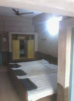 Hotel Awadh, Chhindwara 2